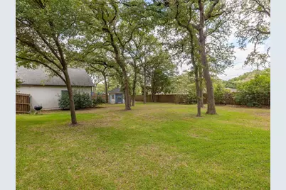1903 Yokley Road, Rockdale, TX 76567 - Photo 33