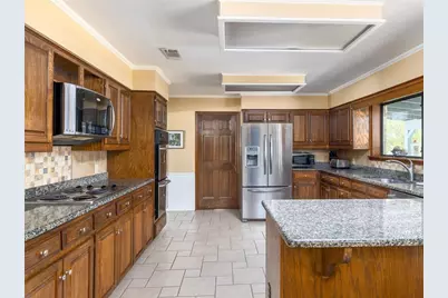 1903 Yokley Road, Rockdale, TX 76567 - Photo 5