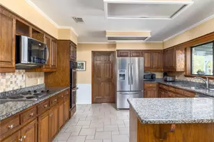 1903 Yokley Rd, Rockdale, TX 76567 - Photo 5