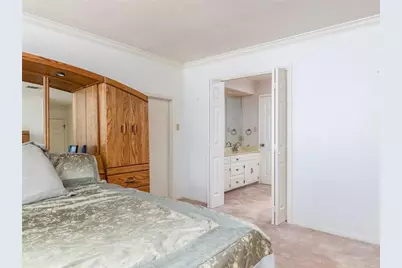 1903 Yokley Road, Rockdale, TX 76567 - Photo 17