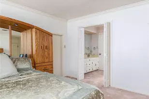 1903 Yokley Rd, Rockdale, TX 76567 - Photo 17