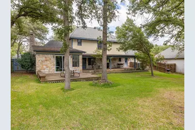 1903 Yokley Road, Rockdale, TX 76567 - Photo 31