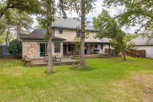 1903 Yokley Rd, Rockdale, TX 76567 - Photo 31