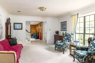 1903 Yokley Rd, Rockdale, TX 76567 - Photo 13