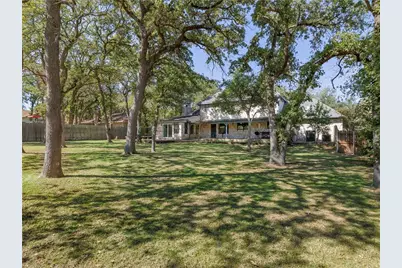 1903 Yokley Road, Rockdale, TX 76567 - Photo 3