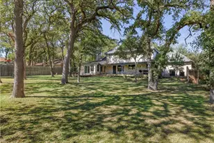 1903 Yokley Rd, Rockdale, TX 76567 - Photo 3