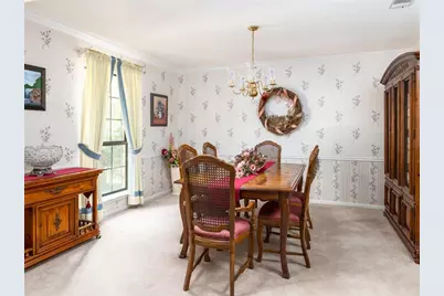 1903 Yokley Road, Rockdale, TX 76567 - Photo 15