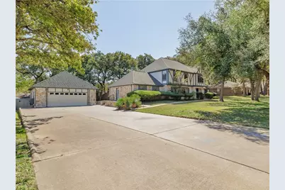 1903 Yokley Road, Rockdale, TX 76567 - Photo 35