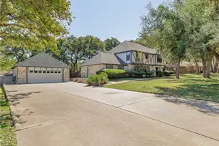 1903 Yokley Rd, Rockdale, TX 76567 - Photo 35