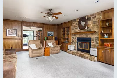 1903 Yokley Road, Rockdale, TX 76567 - Photo 11