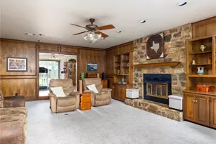 1903 Yokley Rd, Rockdale, TX 76567 - Photo 11