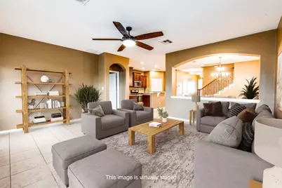 305 Leather Oak Loop, San Marcos, TX 78666 - Photo 7