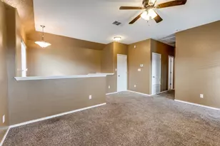 305 Leather Oak Loop, San Marcos, TX 78666 - Photo 21