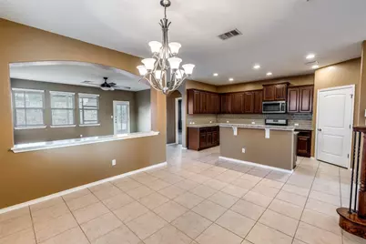 305 Leather Oak Loop, San Marcos, TX 78666 - Photo 13