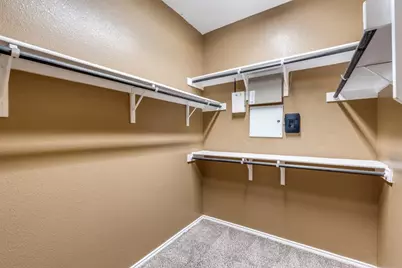 305 Leather Oak Loop, San Marcos, TX 78666 - Photo 19