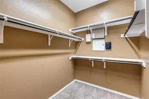 305 Leather Oak Loop, San Marcos, TX 78666 - Photo 19