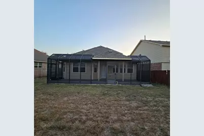 305 Leather Oak Loop, San Marcos, TX 78666 - Photo 27