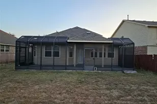 305 Leather Oak Loop, San Marcos, TX 78666 - Photo 27