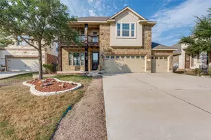 305 Leather Oak Loop, San Marcos, TX 78666 - Photo 1