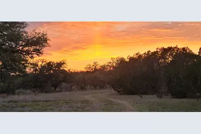 2654 County Road 321, Bertram, TX 78605 - Photo 21