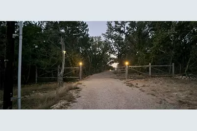 2654 County Road 321, Bertram, TX 78605 - Photo 7