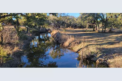 2654 County Road 321, Bertram, TX 78605 - Photo 19