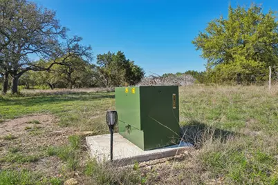 2654 County Road 321, Bertram, TX 78605 - Photo 15