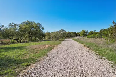 2654 County Road 321, Bertram, TX 78605 - Photo 13