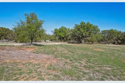2654 County Road 321, Bertram, TX 78605 - Photo 23