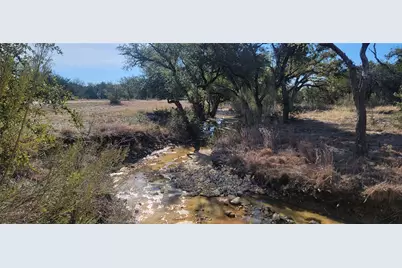 2654 County Road 321, Bertram, TX 78605 - Photo 17