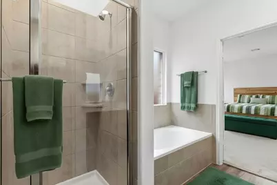 136 Maravillas Bend, Bastrop, TX 78602 - Photo 13