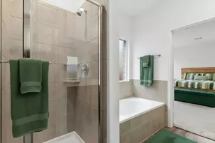 136 Maravillas Bnd, Bastrop, TX 78602 - Photo 13