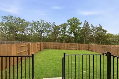 136 Maravillas Bend, Bastrop, TX 78602 - Photo 21