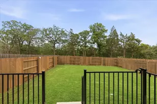 136 Maravillas Bnd, Bastrop, TX 78602 - Photo 21