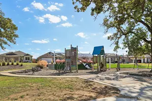 136 Maravillas Bnd, Bastrop, TX 78602 - Photo 27