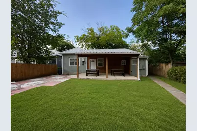 907 E 3rd Street, Austin, TX 78702 - Photo 23