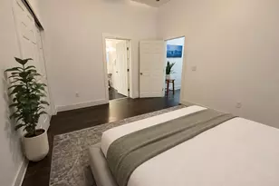 907 E 3rd St, Austin, TX 78702 - Photo 17