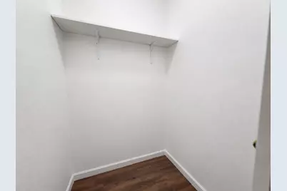 907 E 3rd Street, Austin, TX 78702 - Photo 31