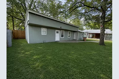 907 E 3rd Street, Austin, TX 78702 - Photo 25