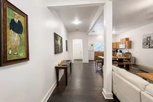 907 E 3rd St, Austin, TX 78702 - Photo 3