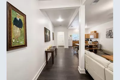 907 E 3rd Street, Austin, TX 78702 - Photo 3