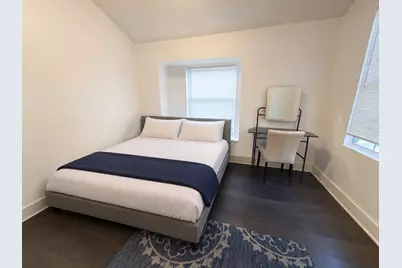 907 E 3rd Street, Austin, TX 78702 - Photo 15