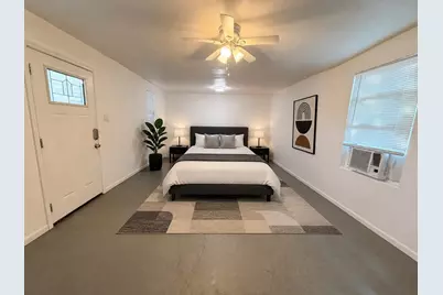 907 E 3rd Street, Austin, TX 78702 - Photo 27