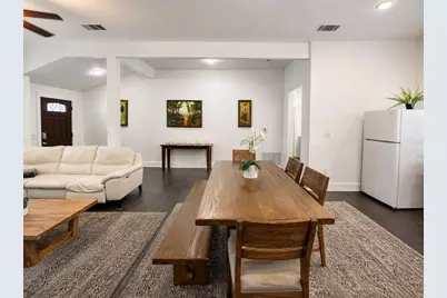907 E 3rd Street, Austin, TX 78702 - Photo 9