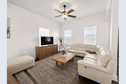 907 E 3rd Street, Austin, TX 78702 - Photo 7
