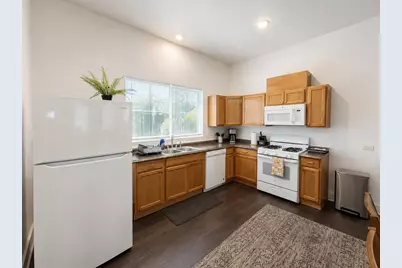 907 E 3rd Street, Austin, TX 78702 - Photo 11