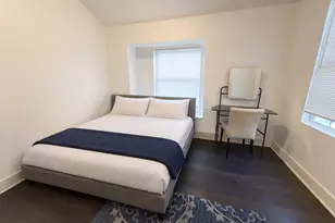 907 E 3rd St, Austin, TX 78702 - Photo 15