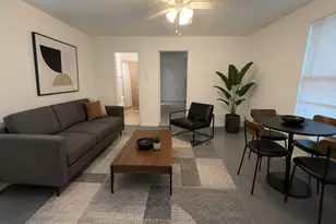 907 E 3rd St, Austin, TX 78702 - Photo 29