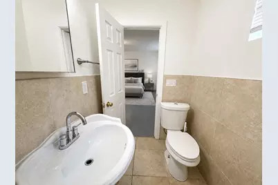 907 E 3rd Street, Austin, TX 78702 - Photo 33