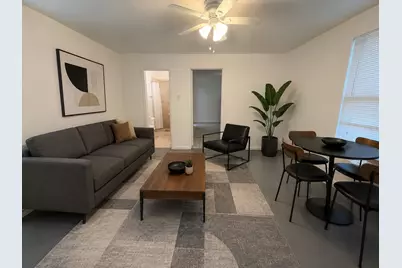 907 E 3rd Street, Austin, TX 78702 - Photo 29